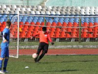 futbol-4918